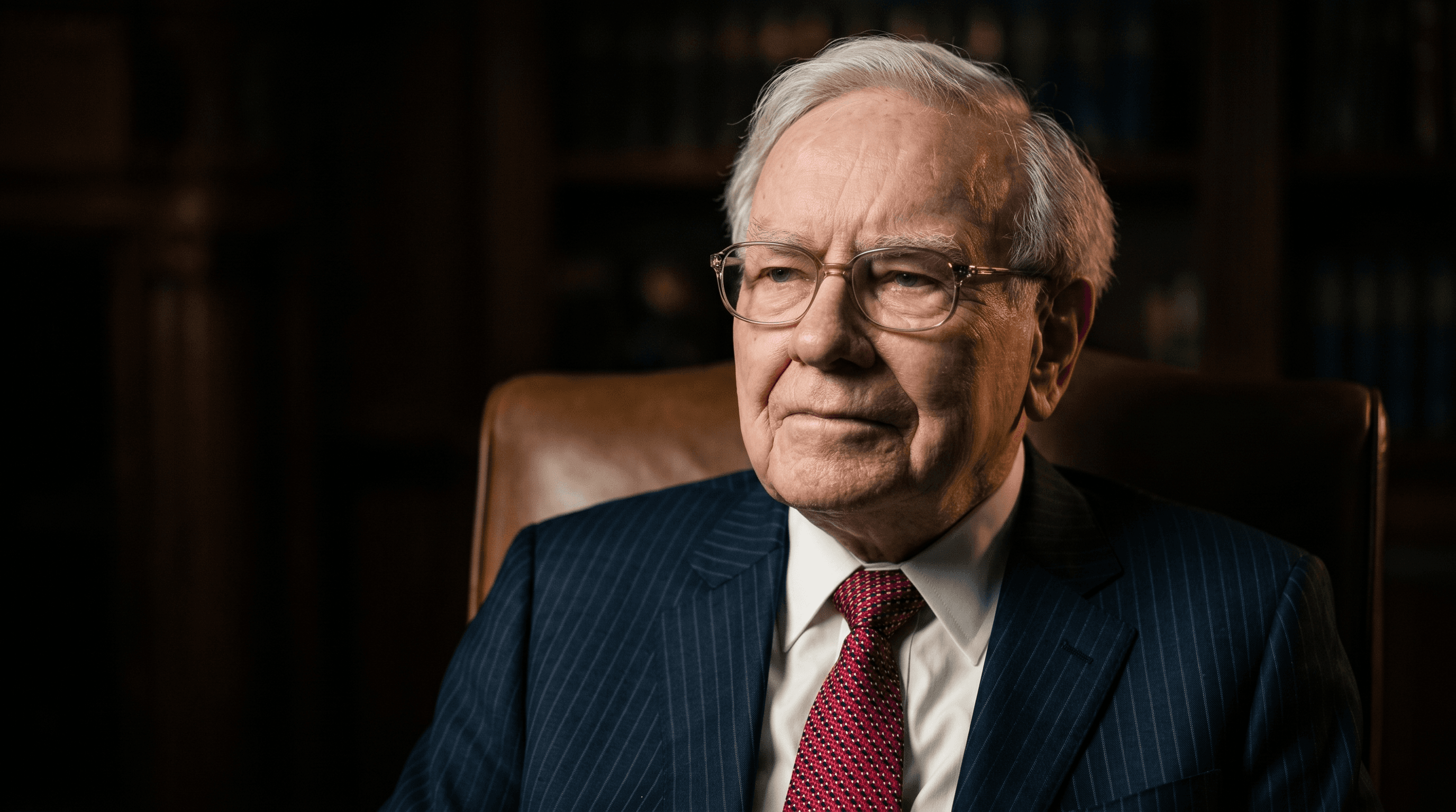 Warren Buffett's Most Contrarian Bet: Why He Still Loves Coke