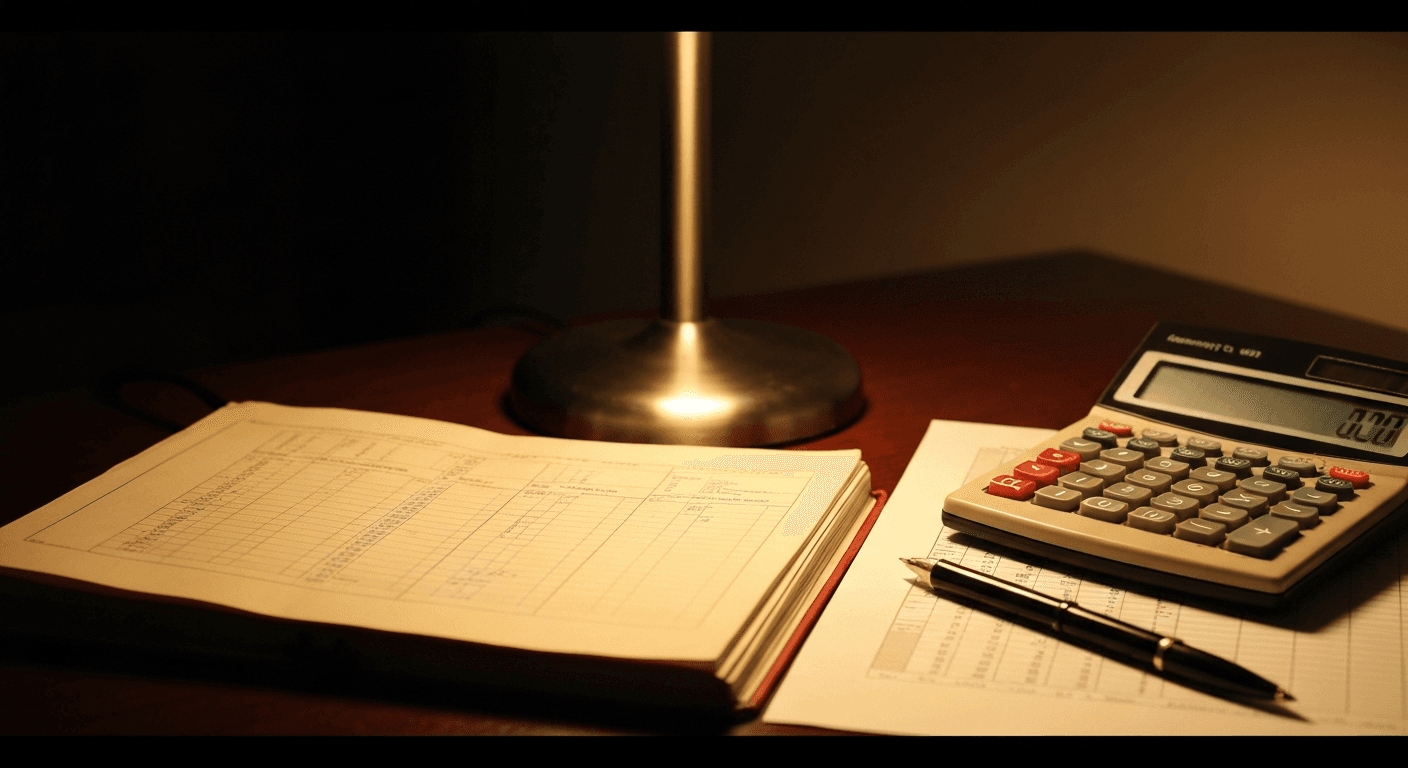 Why the P/E Ratio Alone Is a Dangerous Metric for Stock Investors