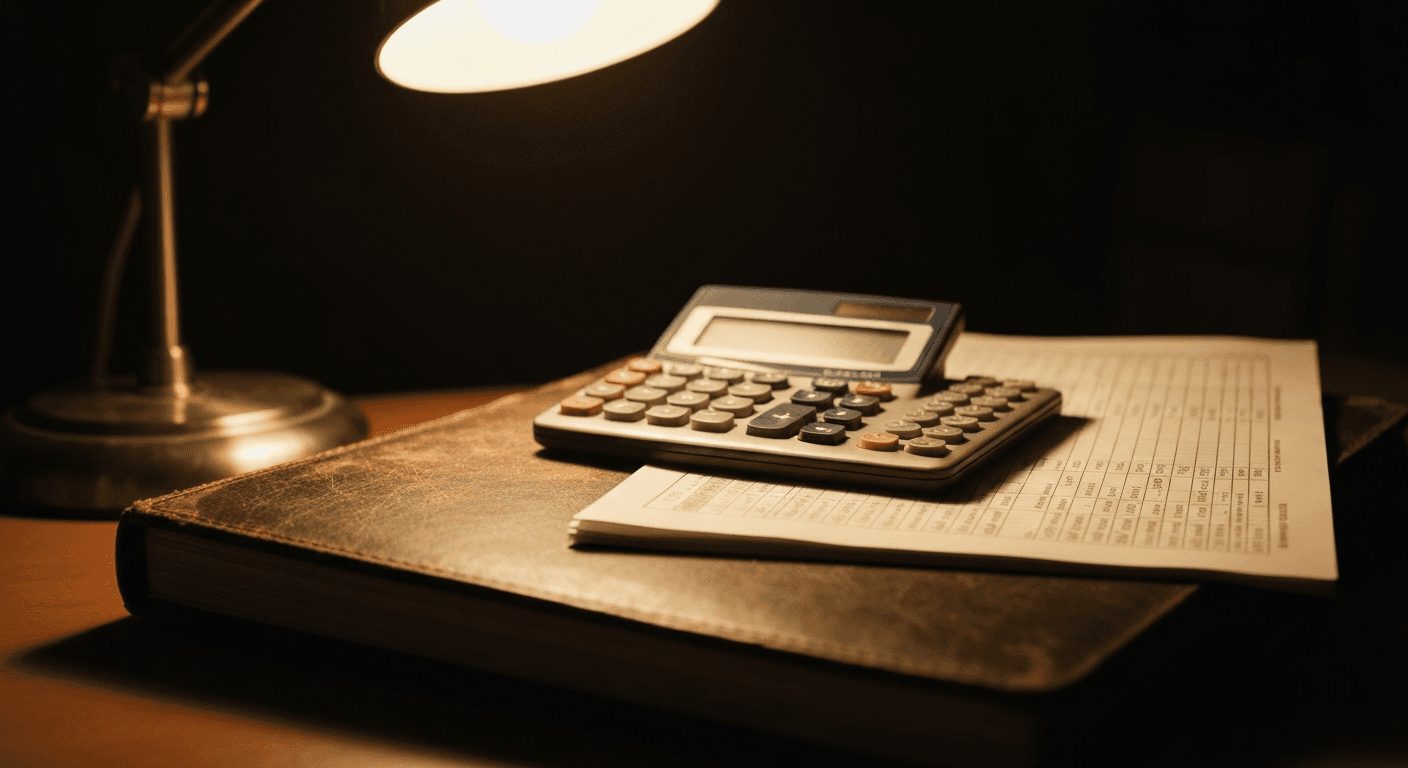 Why the P/E Ratio Alone Won't Help You Find Winning Stocks