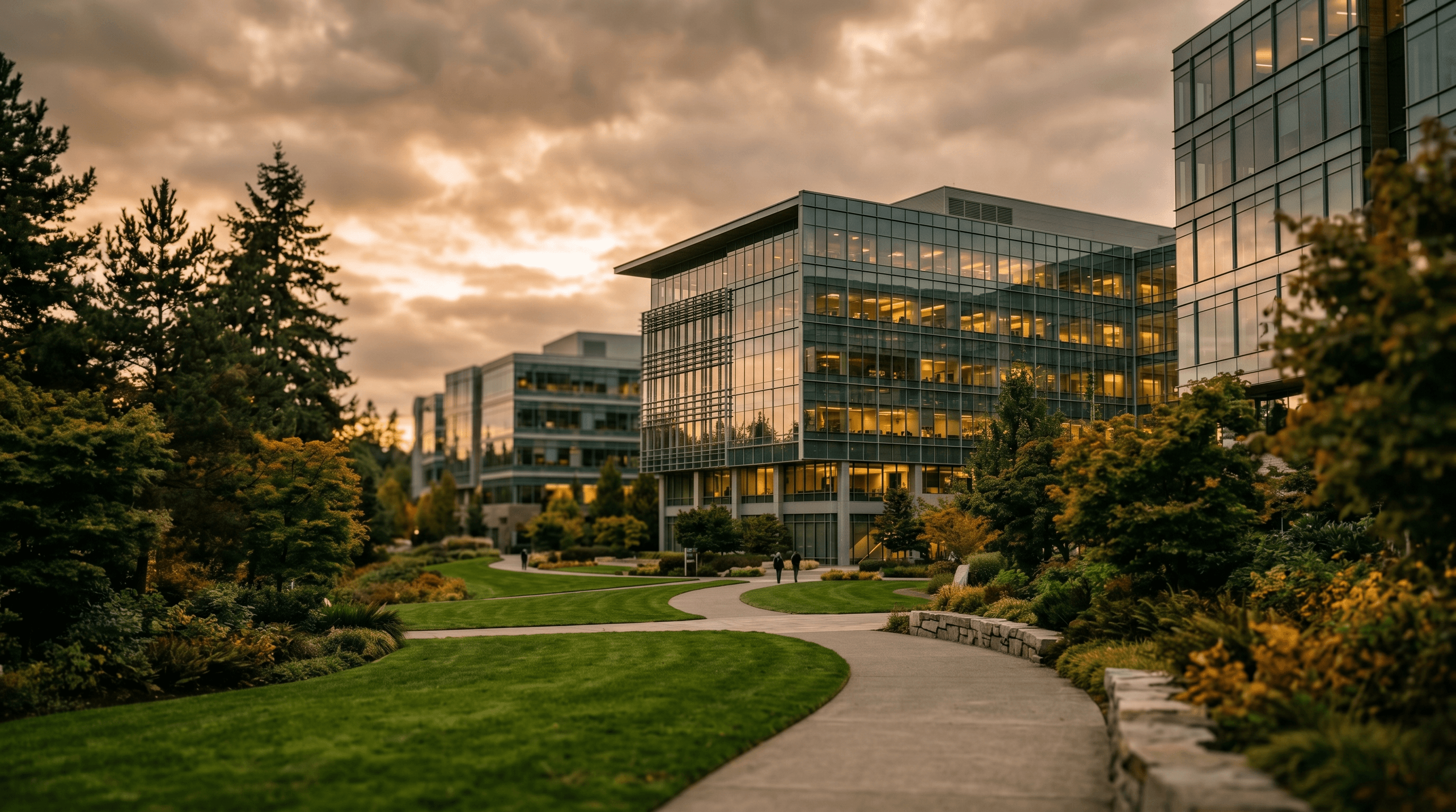 DCF Valuation: The Model Every Serious Investor Must Learn