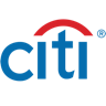 Citigroup